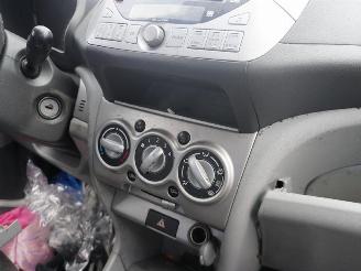 Suzuki Alto 1.0 12v picture 6