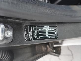 Ford Fiesta 1.0 EcoBoost picture 7