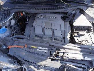 Volkswagen Polo 1.2 TDi picture 8