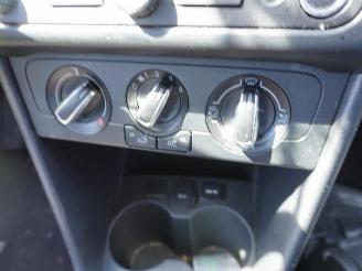 Volkswagen Polo 1.2 TDi picture 6