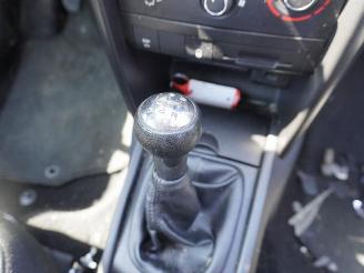 Peugeot 207 1.4 picture 7