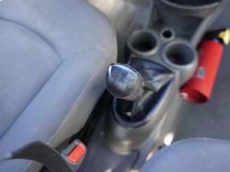 Chevrolet Spark 1.0 12v picture 9