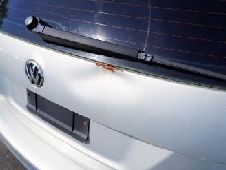 Volkswagen Jetta Variant 2.5 picture 9