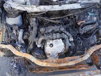 Ford Transit Connect 1.5 TDCi picture 5