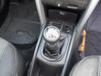 Peugeot 207 1.6 16v picture 8