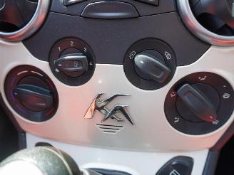 Ford Ka 1.2 picture 8