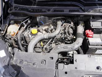 Renault Captur 1.2 TCe picture 9