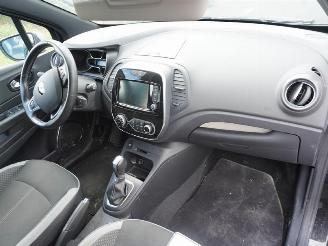 Renault Captur 1.2 TCe picture 5