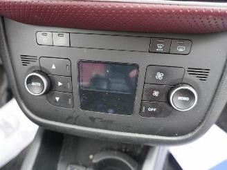 Fiat Punto Evo 1.3 JTD picture 6