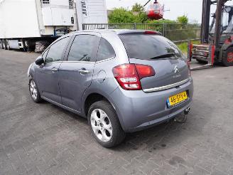 Citroën C3 1.4 picture 2