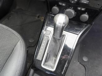 Opel Astra GTC 1.8 16v picture 7