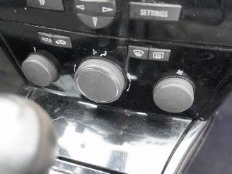 Opel Astra GTC 1.8 16v picture 6