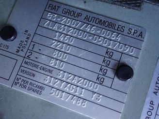 Lancia Ypsilon 0.9 TwinAir picture 9