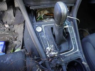 Volkswagen Golf 1.4 TSi picture 7