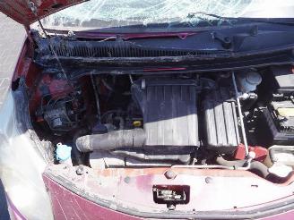 Suzuki Alto 1.0 12v picture 9