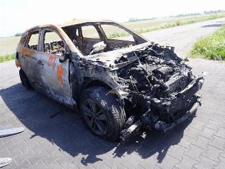 Renault Arkana E-TECH picture 4