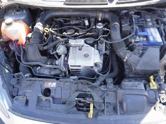 Ford Fiesta 1.0 EcoBoost picture 10