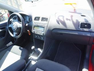 Volkswagen Polo 1.2 TDi picture 5