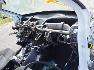 Dacia Dokker 1.2 TCe picture 5