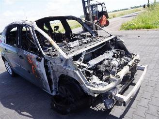 Citroën C4 PICASSO 1.6 16v picture 4