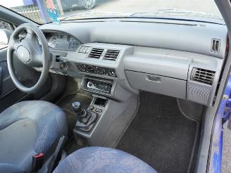 Renault Clio RN 1.2 picture 5