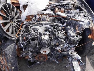 Audi A6 avant Quattro 3.0 TDi picture 6