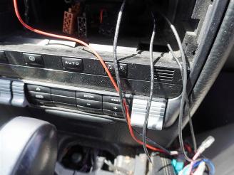 Porsche Cayenne 3.2 V6 picture 6