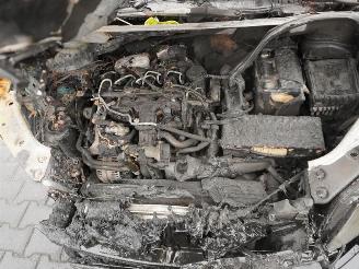 Volkswagen Caddy 1.6 TDi picture 5