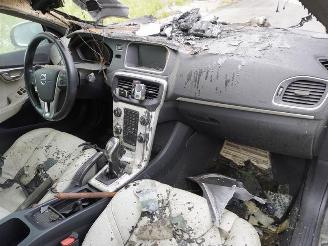 Volvo V-40 1.6 T4 picture 5