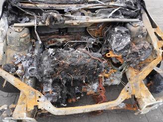 Volvo V-40 1.6 T4 picture 9