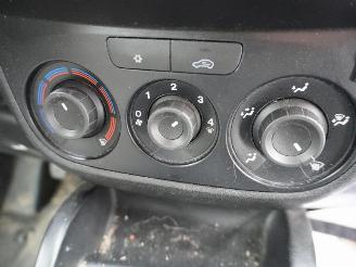 Fiat Doblo 1.3 D picture 6