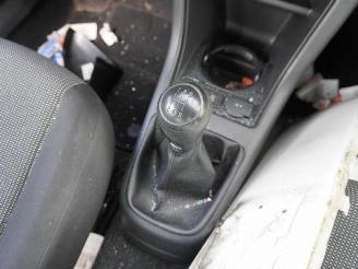 Volkswagen Up! 1.0 12v picture 7