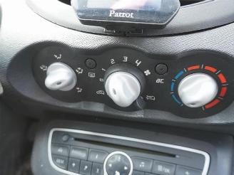 Renault Twingo 1.2 16v picture 6
