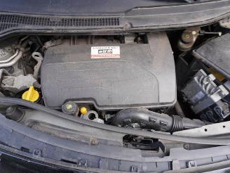 Renault Twingo 1.2 16v picture 9