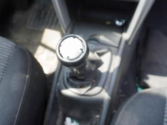 Peugeot 207 1.6 16v picture 7