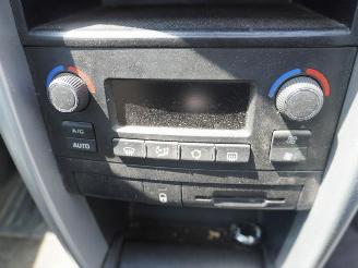 Peugeot 207 1.6 16v picture 6