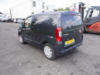 Fiat Fiorino 1.3 D picture 2