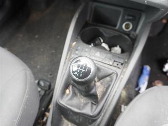 Seat Ibiza 1.2 TDi picture 8