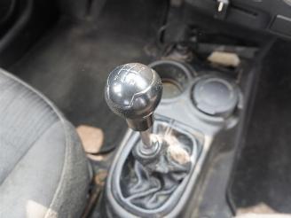 Kia Picanto 1.0 12v picture 10