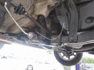 Ford Ka 1.2 picture 11