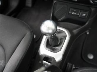 Jeep Renegade 1.4 16v picture 9