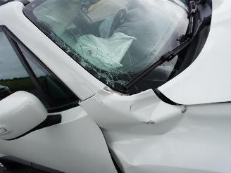 Jeep Renegade 1.4 16v picture 13