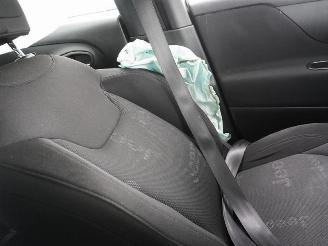 Jeep Renegade 1.4 16v picture 10