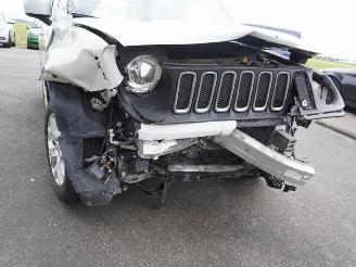 Jeep Renegade 1.4 16v picture 5