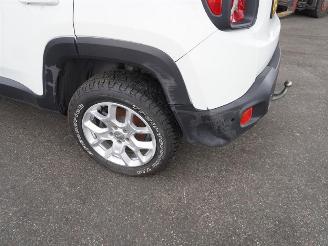 Jeep Renegade 1.4 16v picture 6
