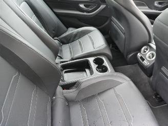 Mercedes AMG AMG GT picture 14