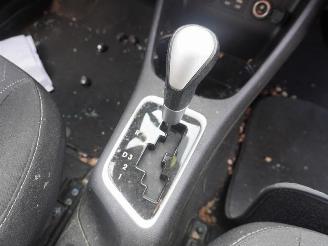 Kia Picanto 1.2 16v picture 7