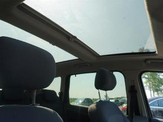 Ford S-Max 2.5 Turbo picture 8