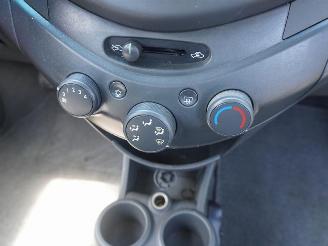 Chevrolet Spark 1.0 picture 6