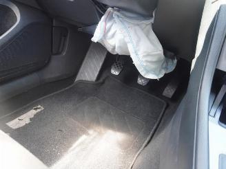 Volkswagen Golf 1.2 TSi picture 9